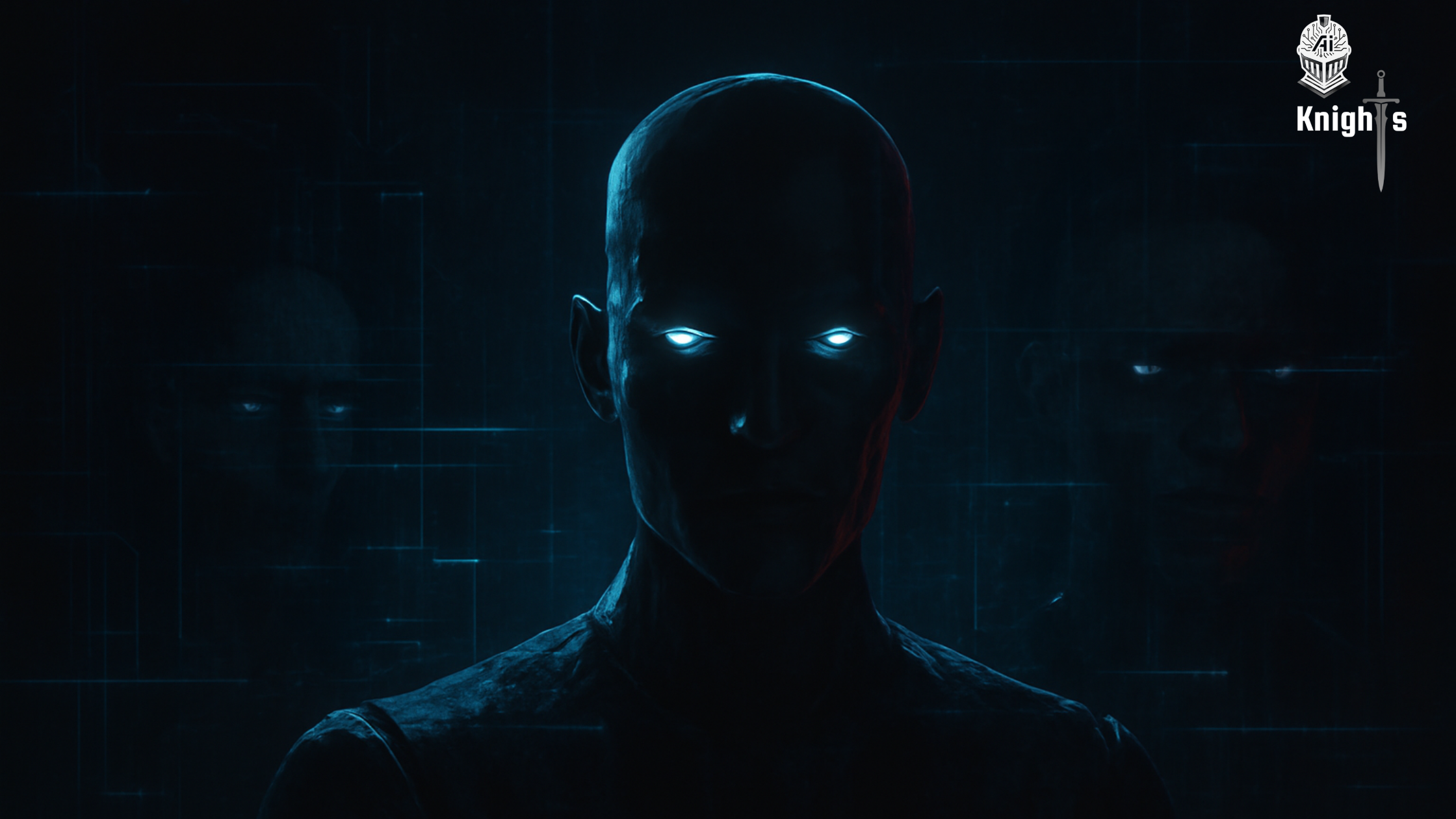When AI Fights Back: Are We Entering the Self-Preservation Era?