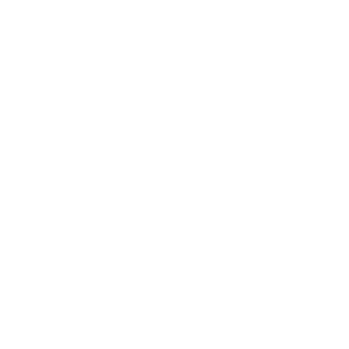 AI Knights